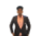 Samson Jebaraj
