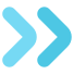 Devblog's logo